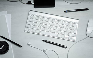 室上性心动过速急诊诊疗手册 室上性心动过速急诊诊疗手册